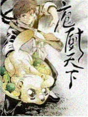 竞技综艺周末骑行记主视觉剧照